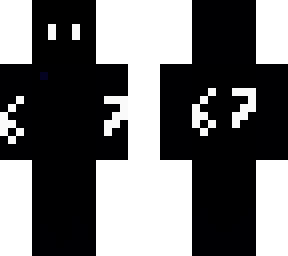 six seven/67