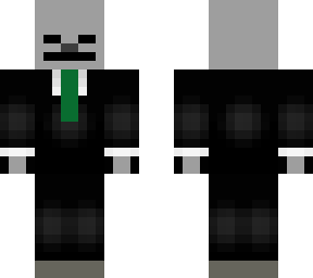 skelebob classic