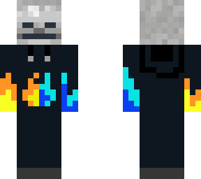 skelletontsitski