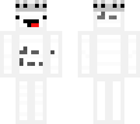 skeppys_homework