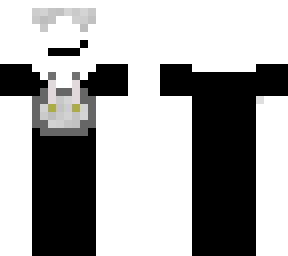 sky_walker005