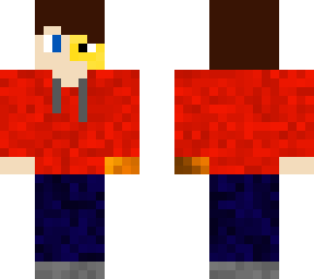 skylar (blaze)