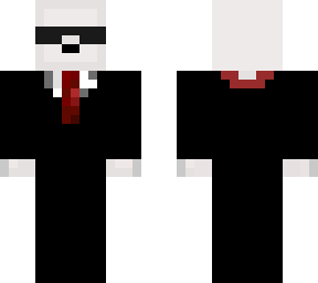 snoopy suit and tie