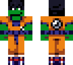 son gren