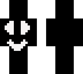 sourire