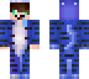 soytemple (noob)