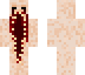 specimen 13