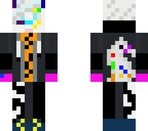 splatt