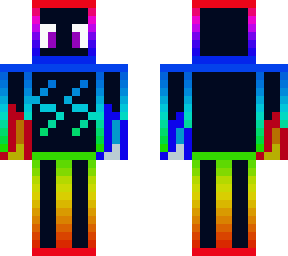 sponksark v4