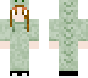 spooky dooky dino v2