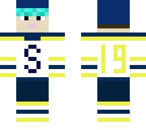 ssk 25/26 away kit