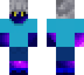 starycharlie