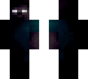 stevr