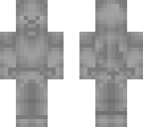 stone steve