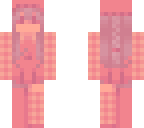 strawberry syrup . base by littlestarzz!