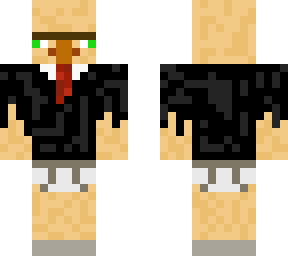 summer suit villagar