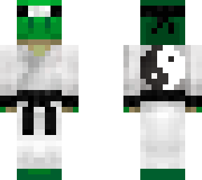 sweepv4