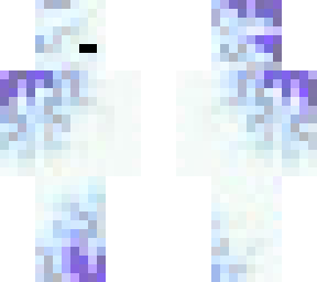 temp