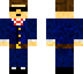 tinymangood