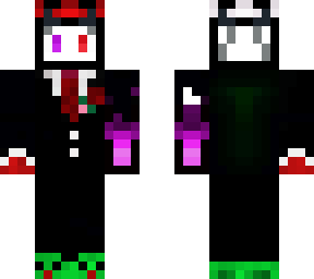 tinyturtletoots v2