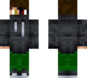 tixarr 2.0