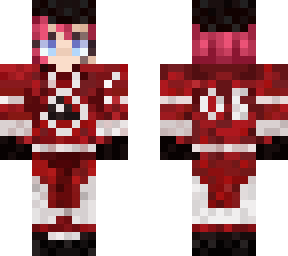 tmo vi (alternate version)