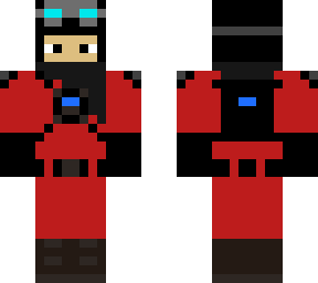 trailmakers