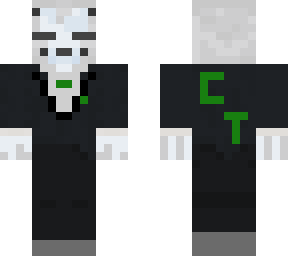 true cat theory 1.8