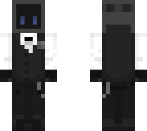 tv man