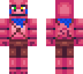 twilight pigpatch (remade)