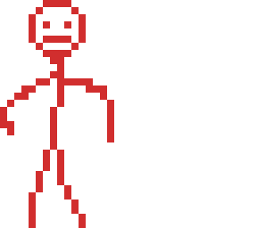 twoguy