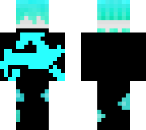 unstable