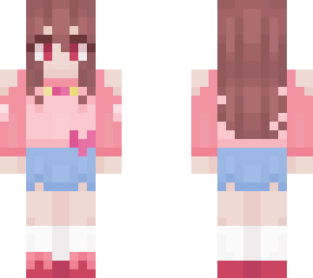 uta sakura / cure idol ! you and idol pretty cure