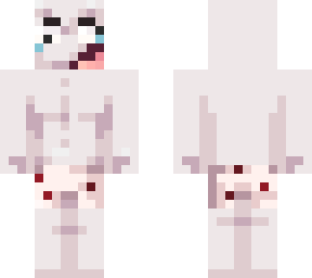 vagyu