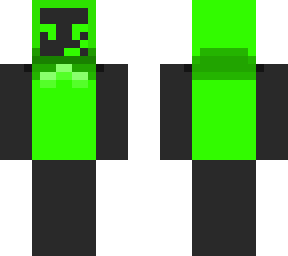 vee version 1
