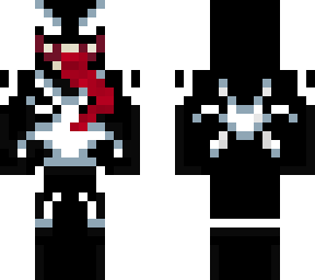 venom