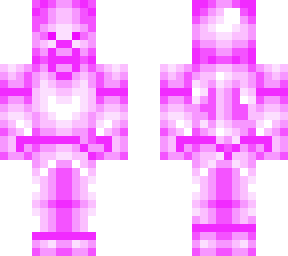 violet steve