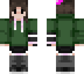 violetreign7249 (edited)