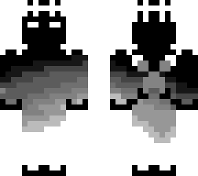 void king