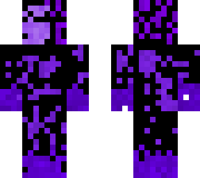 voidbringer 2