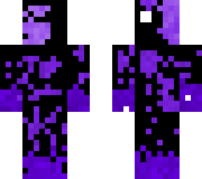 voidbringer
