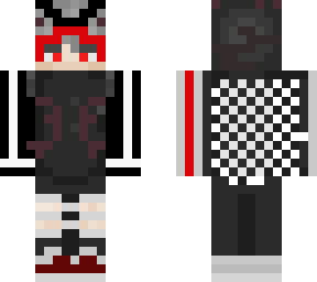 volxxss