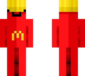 w skin