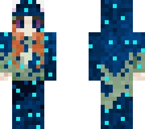 wc skin