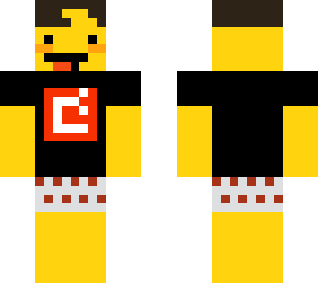 webpy