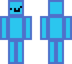 wembu blue