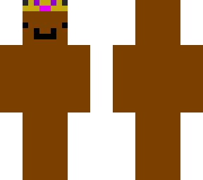wemmpoo