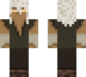 white barebones tanxa v2 v4 tanned v2