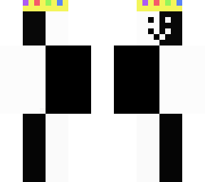 whiteblack