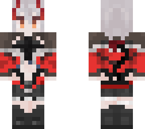 wi'adel (mercenary)